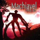 Machiavel : Virtual Sun